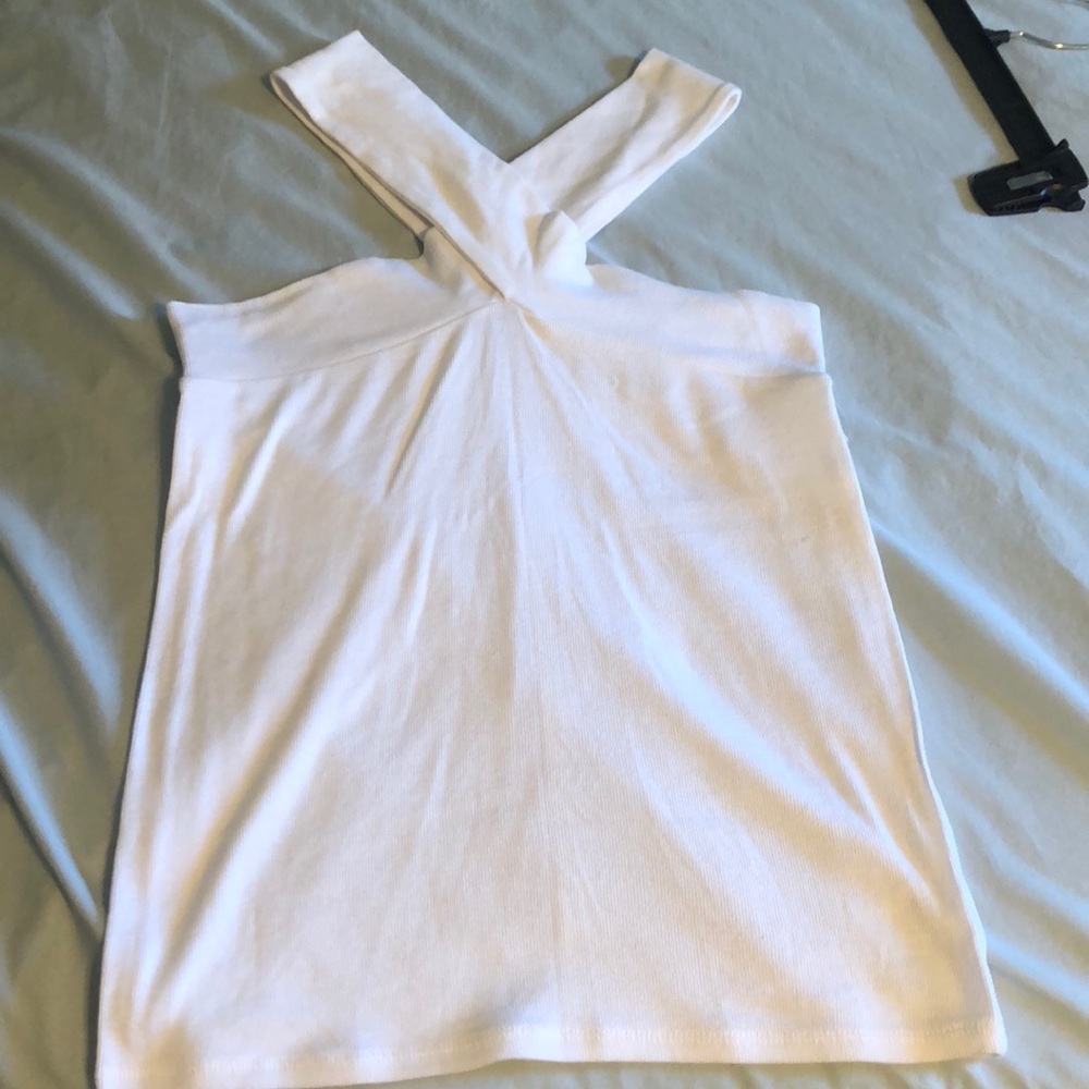 Free people tank